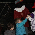 091121-phe-Sinterklaas-in-de-bedstee   20 